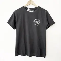 まーしー様 リクエスト 2点 まとめ商品