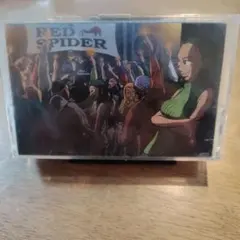 hrs様 リクエスト 3点 まとめ商品