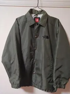 THE NORTH FACE ROCK SOLID