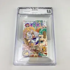 2026年最新】ワンピース104巻の人気アイテム - メルカリ