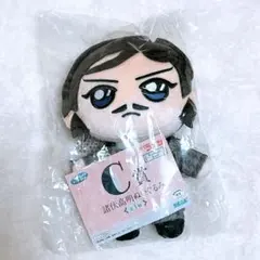 2025年最新】諸伏高明 ぬいぐるみの人気アイテム - メルカリ