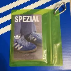 adidas アディダス オーガンジー　シューレース　リボン　靴紐のサムネイル