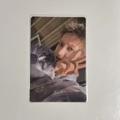 2026年最新】Cortisの人気アイテム - メルカリ