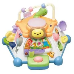 Item thumbnail for item f9540c6f-8678-4090-bc16-794082822d20