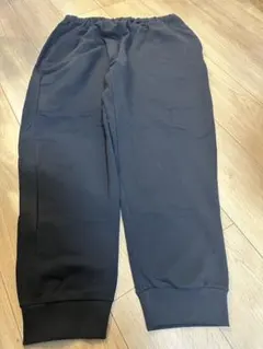 Item thumbnail for item 4b06b18c-4f4e-4fcc-9fff-2a8ee151b40b