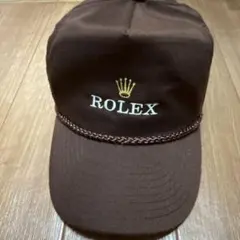 2026年最新】Divot storeの人気アイテム - メルカリ