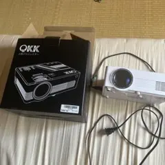 KIKUCHI プロジェクタースクリーン KPV-80HDW 80インチ - メルカリ