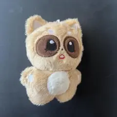 2026年最新】スンチョル ぬいぐるみの人気アイテム - メルカリ