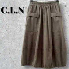 cln