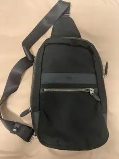TAKEO KIKUCHI ショルダーバッグ