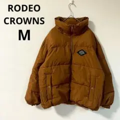 中綿ジャケット ダウンジャケット