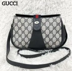 2025年最新】オールドグッチ シェリーラインの人気アイテム