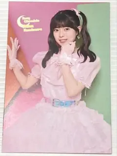 2026年最新】上村麗菜の人気アイテム - メルカリ