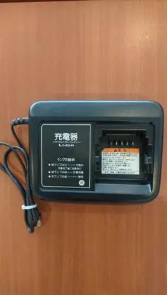 ヤマハ リチウムイオンバッテリー充電器 X2P-00 - メルカリ