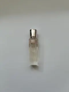 a様専用