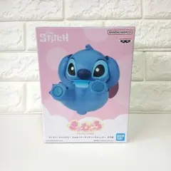 2026年最新】きゅむころ ディズニースティッチの人気アイテム - メルカリ