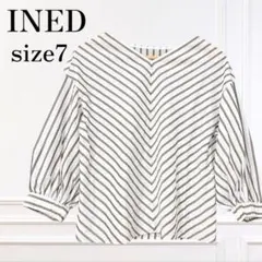 Item thumbnail for item 37d743af-9541-43e2-ab81-27c4cf842cf3