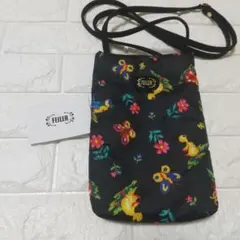 2026年最新】ハイジ スマホショルダーの人気アイテム - メルカリ