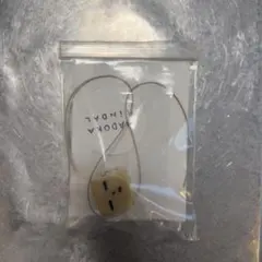 chaotami様 リクエスト 2点 まとめ商品