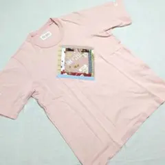 junko様 リクエスト 2点 まとめ商品