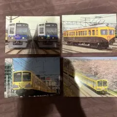 Item thumbnail for item 4f7a003e-b5b4-42fc-9480-e1fa48846726