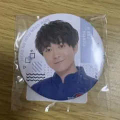 2026年最新】猫ひたの人気アイテム - メルカリ