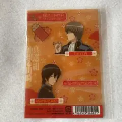 ひなた様 リクエスト 7点 まとめ商品