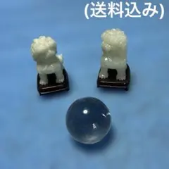 2026年最新】翡翠 獅子の人気アイテム - メルカリ