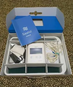 2026年最新】サーリオの人気アイテム - メルカリ