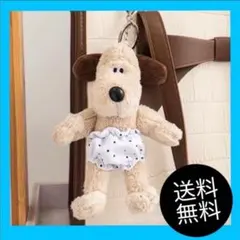 Item thumbnail for item 2b2b3573-dc48-4e39-ba78-e59c38282a41