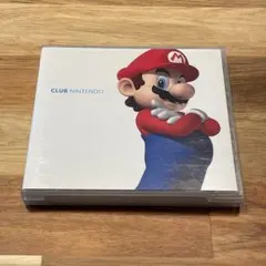 Item thumbnail for item d901305e-9e0d-4281-8a7f-e24648d5bc2b