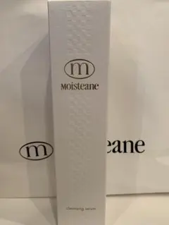 2026年最新】Moisteaneの人気アイテム - メルカリ