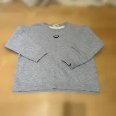 エックスガール トップス