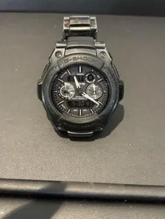 2026年最新】g-shock MTG-1200Bの人気アイテム - メルカリ