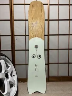 2026年最新】nidecker mellowの人気アイテム - メルカリ