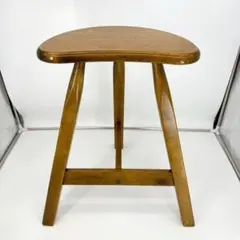 2026年最新】昭和レトロ 椅子の人気アイテム - メルカリ