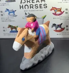 2026年最新】actus 干支の人気アイテム - メルカリ