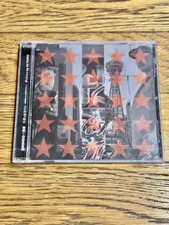 SHINGO★西成「ラガッ&ラパッ」CD【特価】中古のサムネイル
