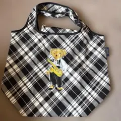 Item thumbnail for item f2354da1-c1bd-46f1-812d-9da006877e33