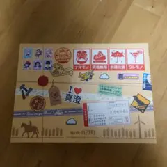 Key KSL Live World 2026 プレミアムグッズセット