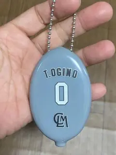 Item thumbnail for item 68f99b1b-7c42-4377-a91e-b003e90739dc