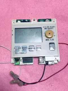 Item thumbnail for item f29f4bd1-6c92-46d4-9372-af9416a0e404