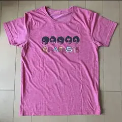 嵐フェス　2013 ライブグッズ　全種セット　Tシャツ、タオル、クッション 嵐フェス アラフェス クッションの通販 by みいみい5426's shop