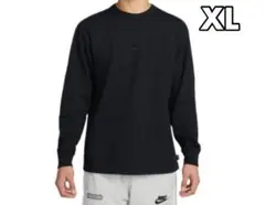 ★新品★ナイキ プレミアム エッセンシャル 長袖Tシャツ DO7391 XL