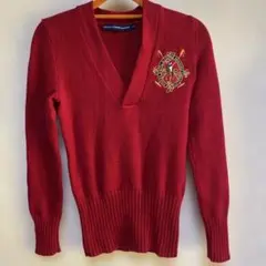 Item thumbnail for item 173f1f76-440a-4d58-8ebf-8e7543110599