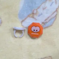 ぎゅ(プロフ必読)様 リクエスト 2点 まとめ商品