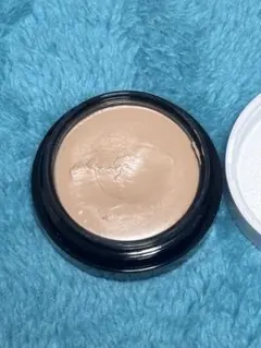 KATE THE BASE ZERO CONCEALER NB 5gのサムネイル