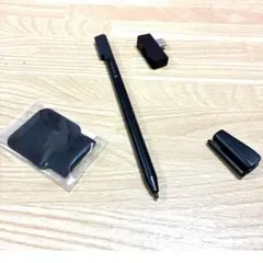 新品、未使用Dynabook PA5342N充電式アクティブセイデンペン #K 新品、未使用Dynabook PA5342N充電式アクティブセイデンペン #1a