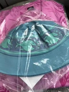 Item thumbnail for item ddc517c4-c4f3-4ef6-882a-db89af46f1f3