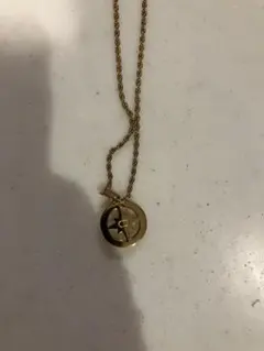 Hamer's BOOTLEG CAR EMBLEM PENDANT - メルカリ